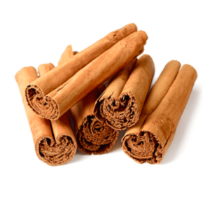 Ceylon True Cinnamon