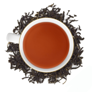 Ceylon Sabaragamuwa Tea