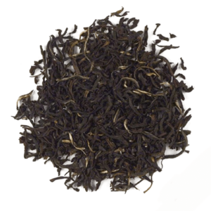 Ceylon Sabaragamuwa Tea