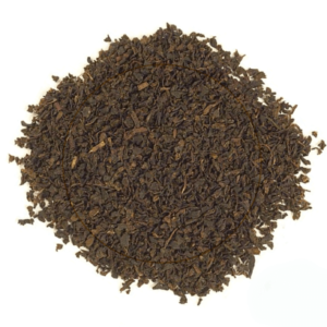 Ceylon Kandy Tea