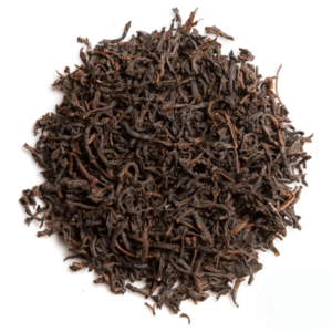 Ceylon Dimbula Tea