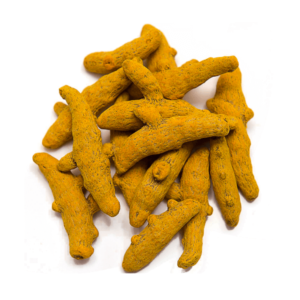 Ceylon turmeric