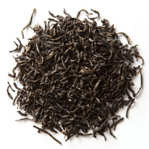 Ceylon Nuwara Eliya Tea