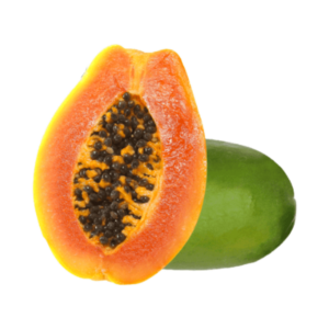 Papaya