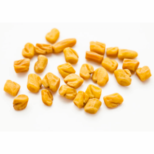 Fenugreek