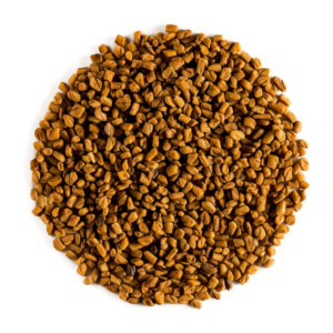 Fenugreek