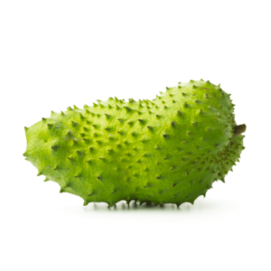 Soursop