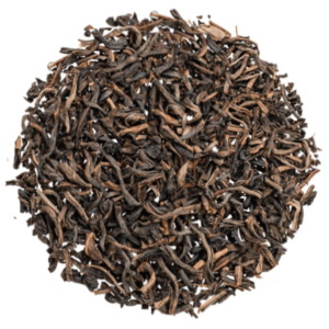 Ceylon Decaf