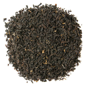 Lovers Leap Ceylon Tea