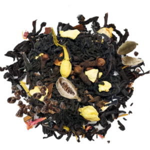 Winter’s Brew Ceylon Luxury Black Tea