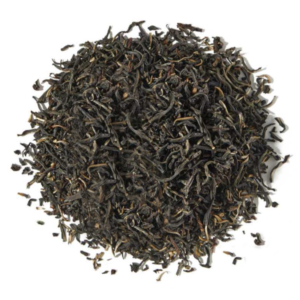 Adam's Peak Ceylon premium Black Tea