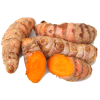 fresh_turmeric_ceylon_originals